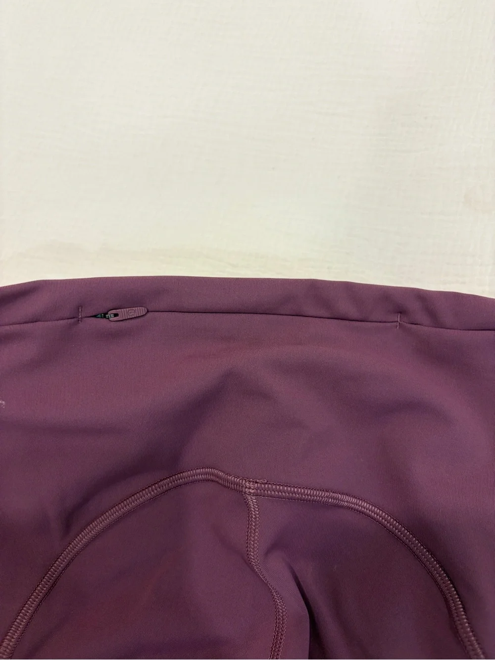 lululemon athletica high rise